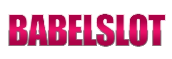 Babelslot