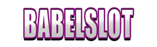 BABELSLOT